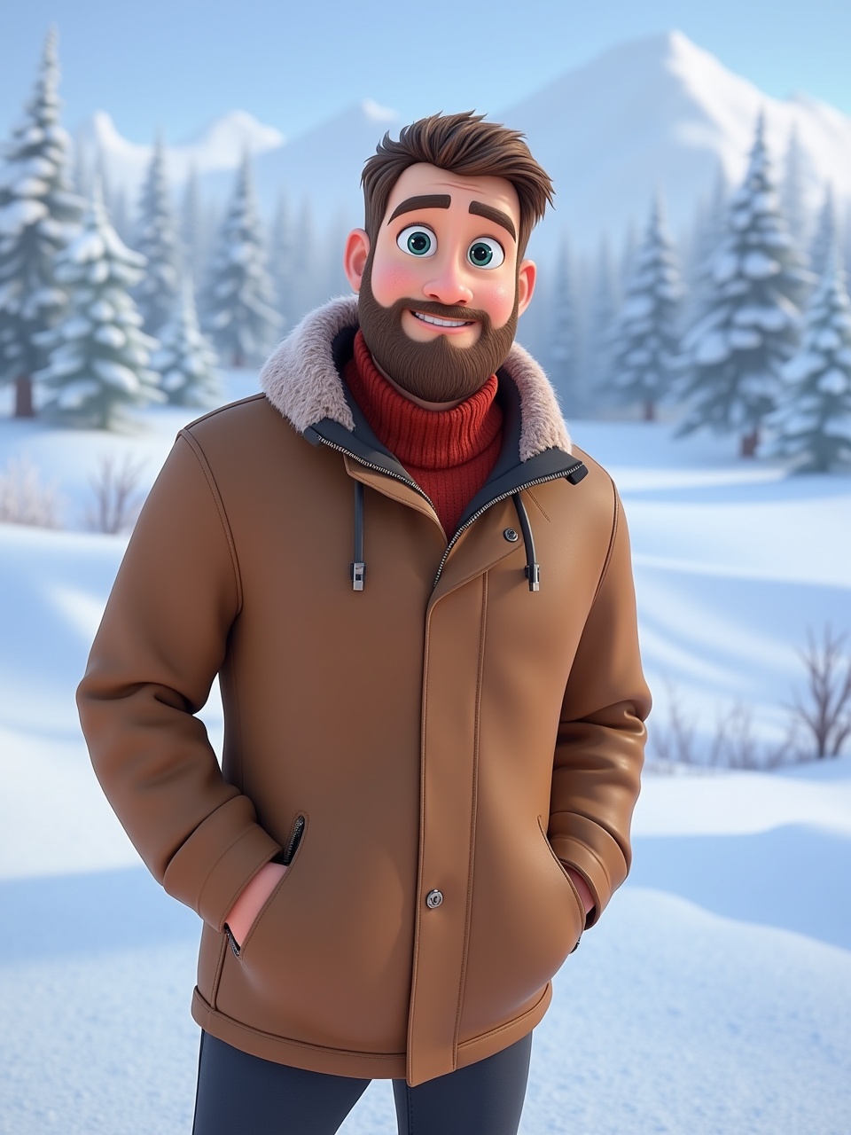 a-cute-character-with-big-expressive-eyes-disney-wgrkfl7w5t