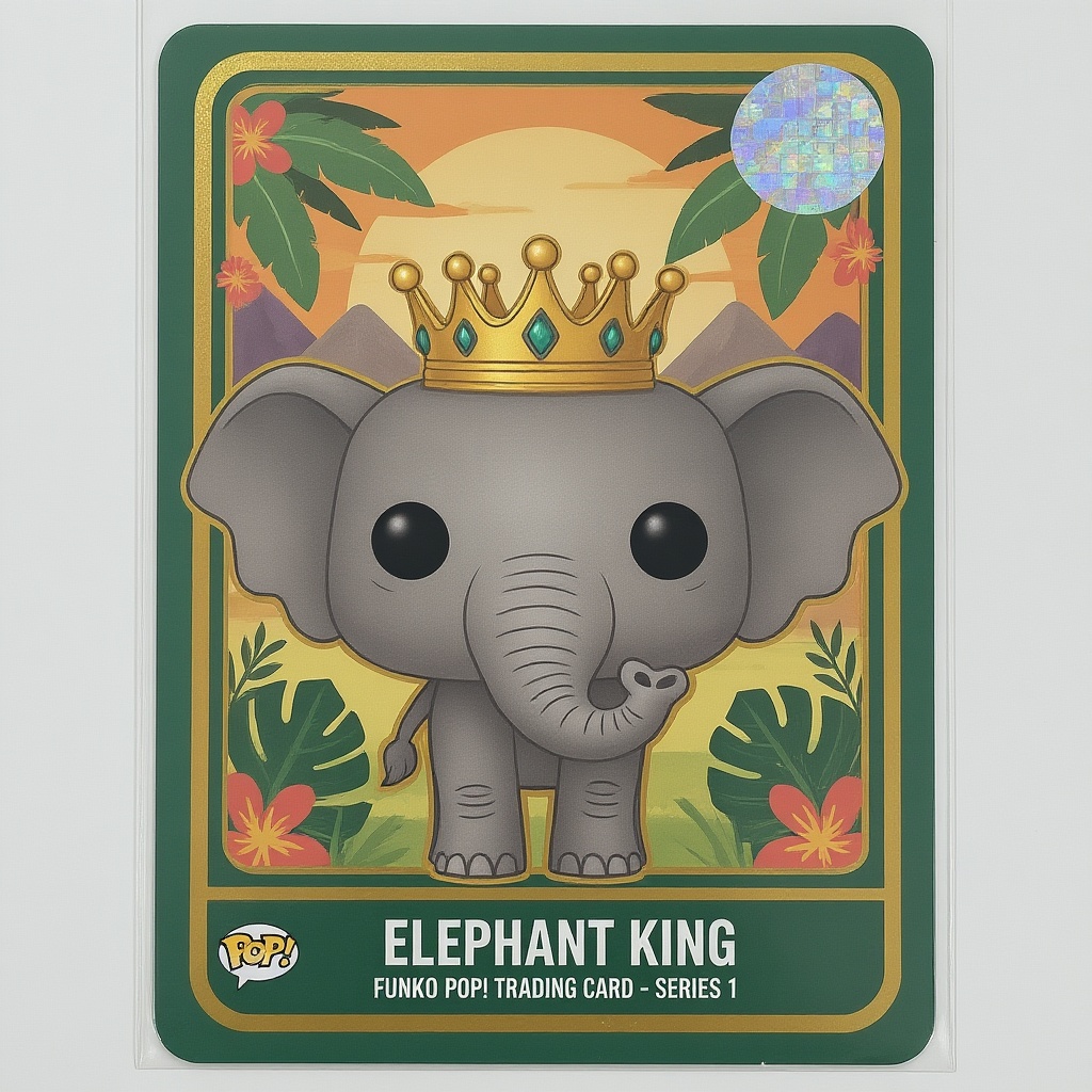 add-the-number-5-g9fjikraww