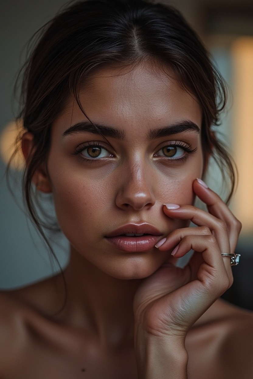 a-portrait-of-a-young-woman-with-natural-lighting-5e9q9rnype