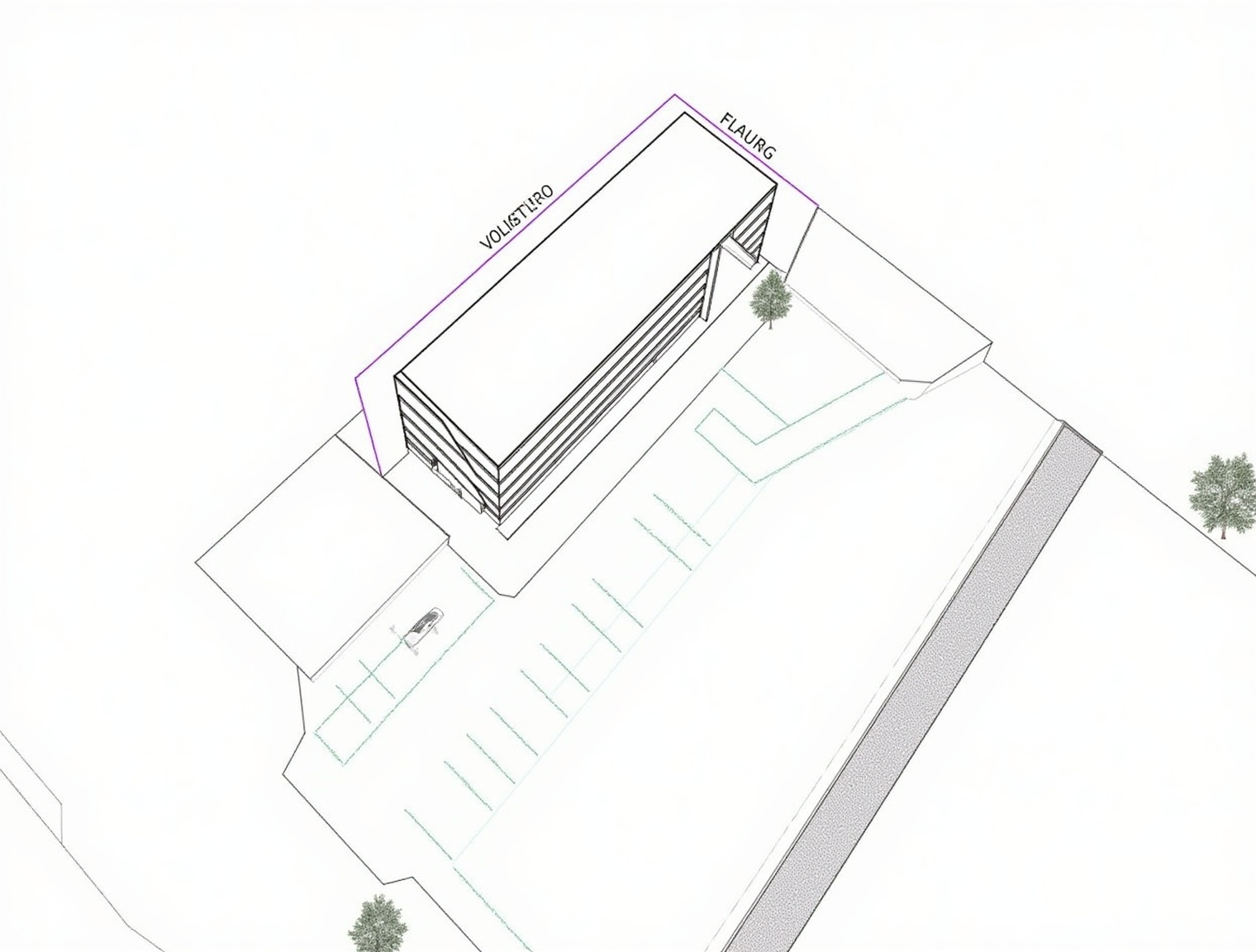 high-resolution-realistic-architectural-9mpgq7u41b