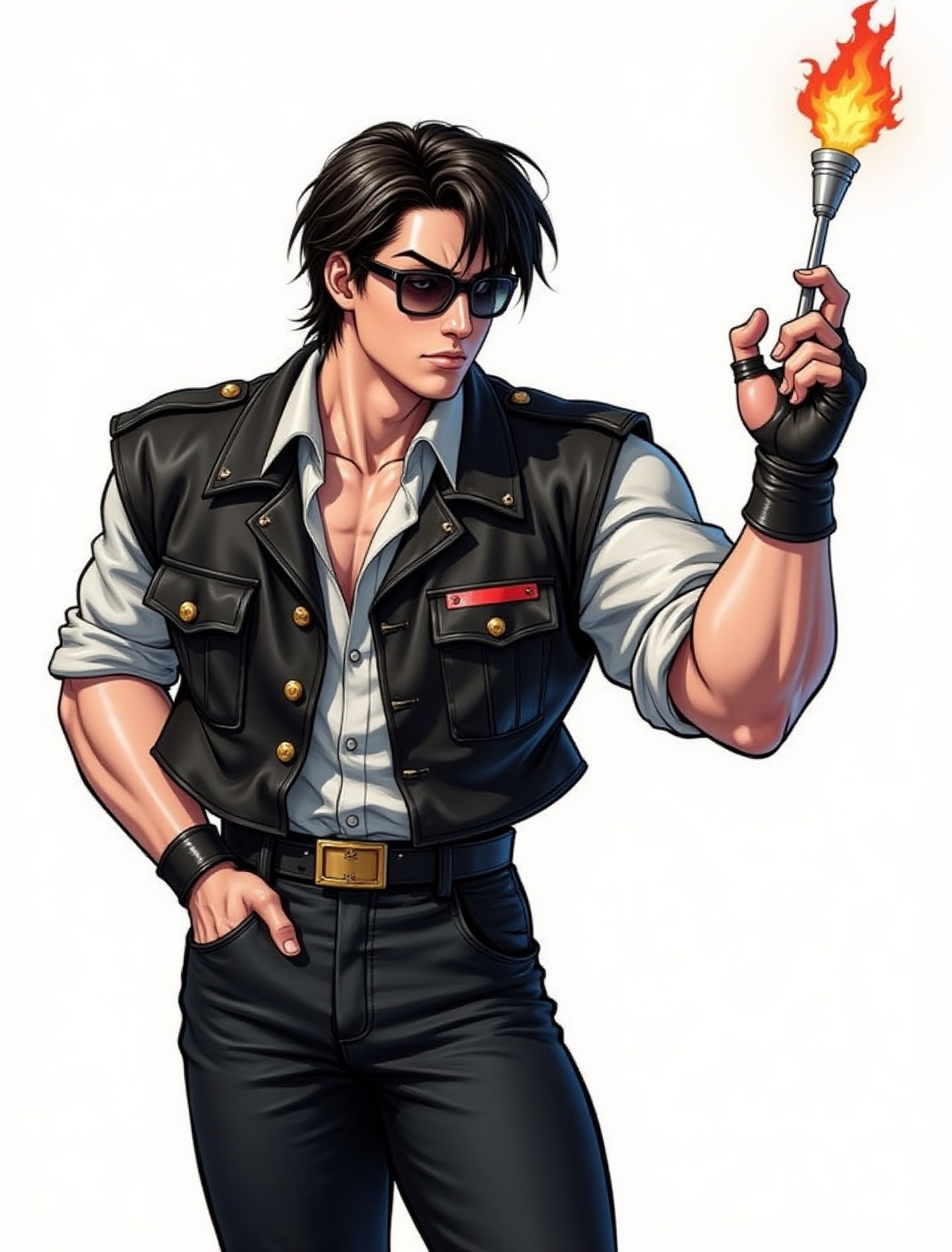 imagem-ultra-realista-do-personagem-do-jogo-the-lg89ial65v