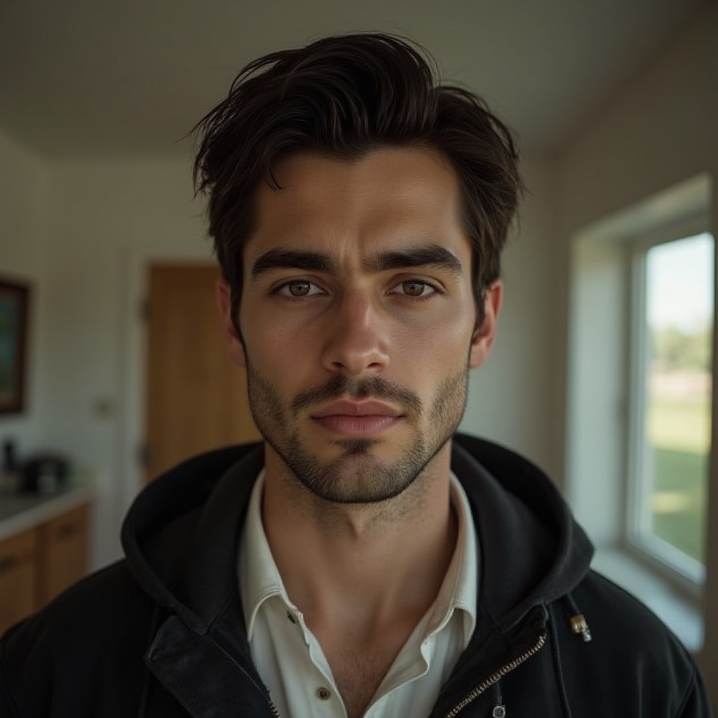 make-him-ascend-to-an-chad-lite-but-realistically-qhq5hfex2u