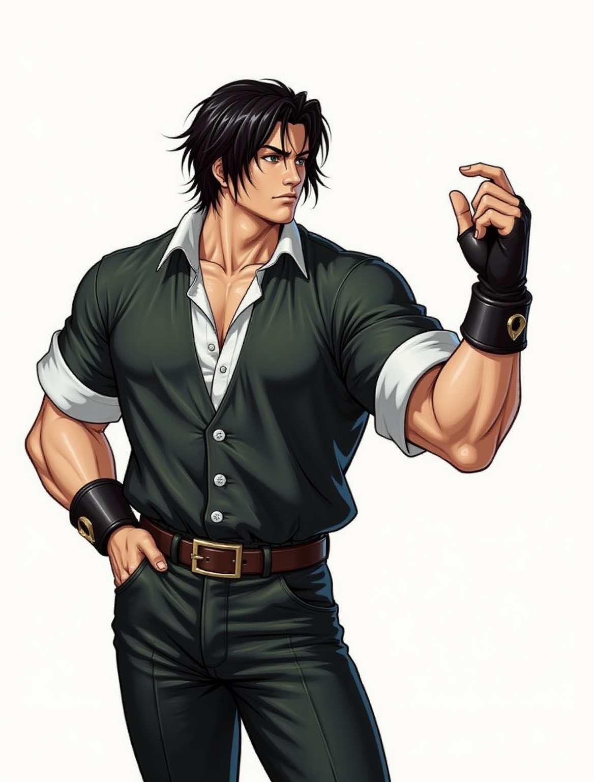 imagem-ultra-realista-tirando-o-aspecto-de-desenho-hpvpau7io