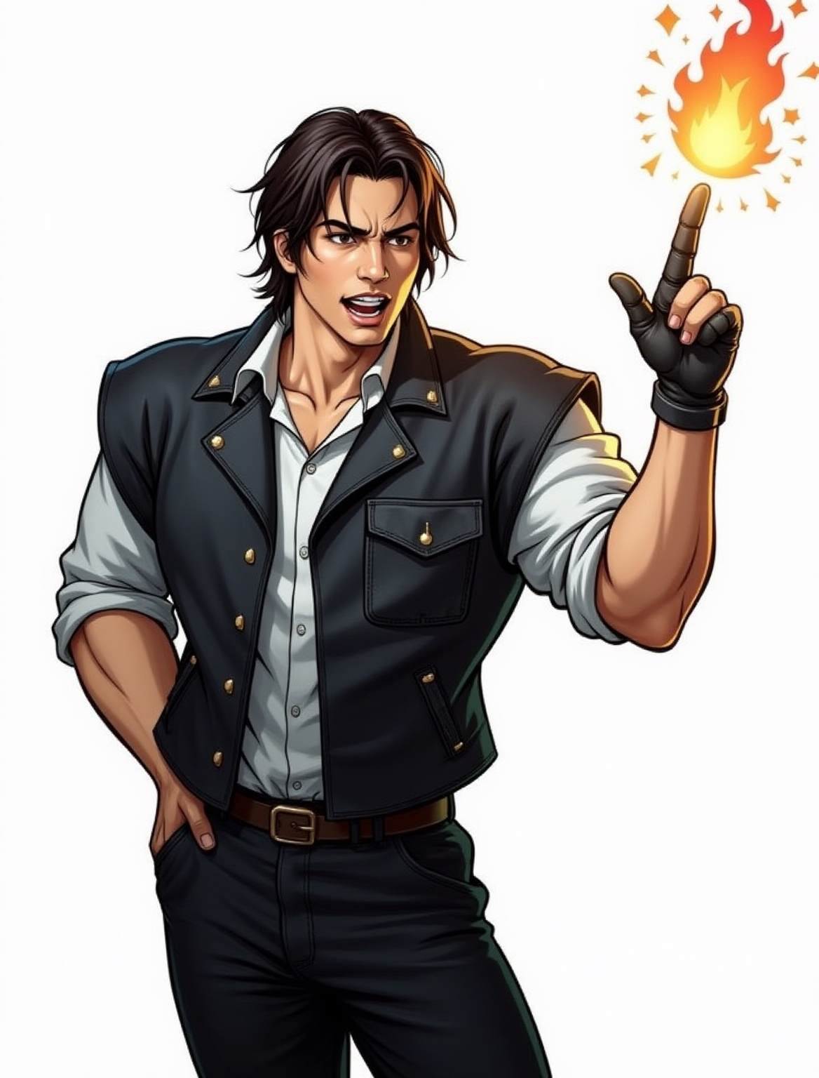 apenas-transforme-essa-imagem-em-ultra-realista-76s4nc5ors