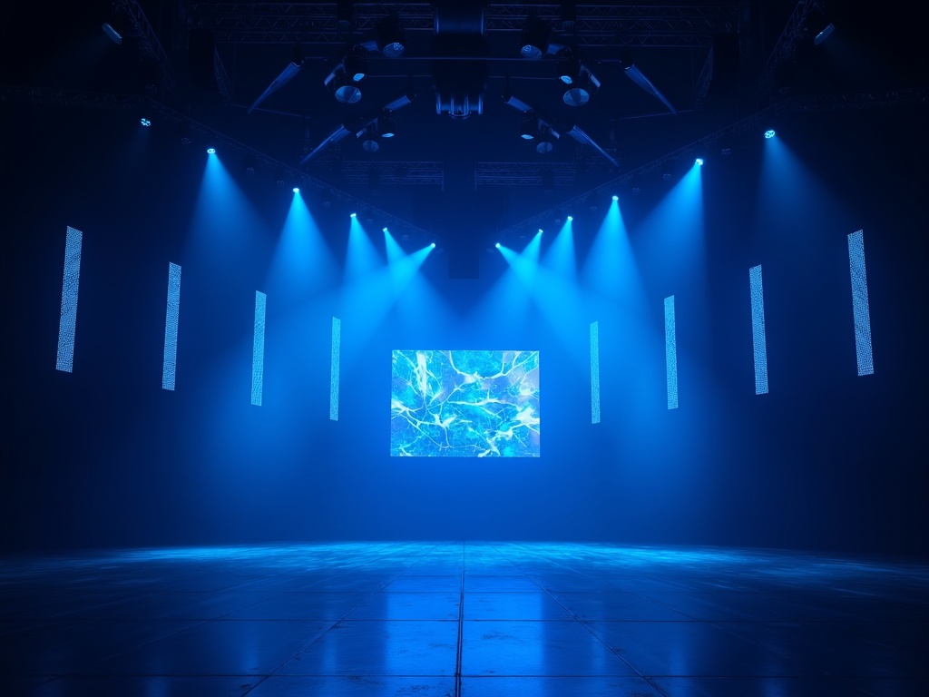 ultra-realistic-modern-rock-concert-stage-6ivpj9u58z