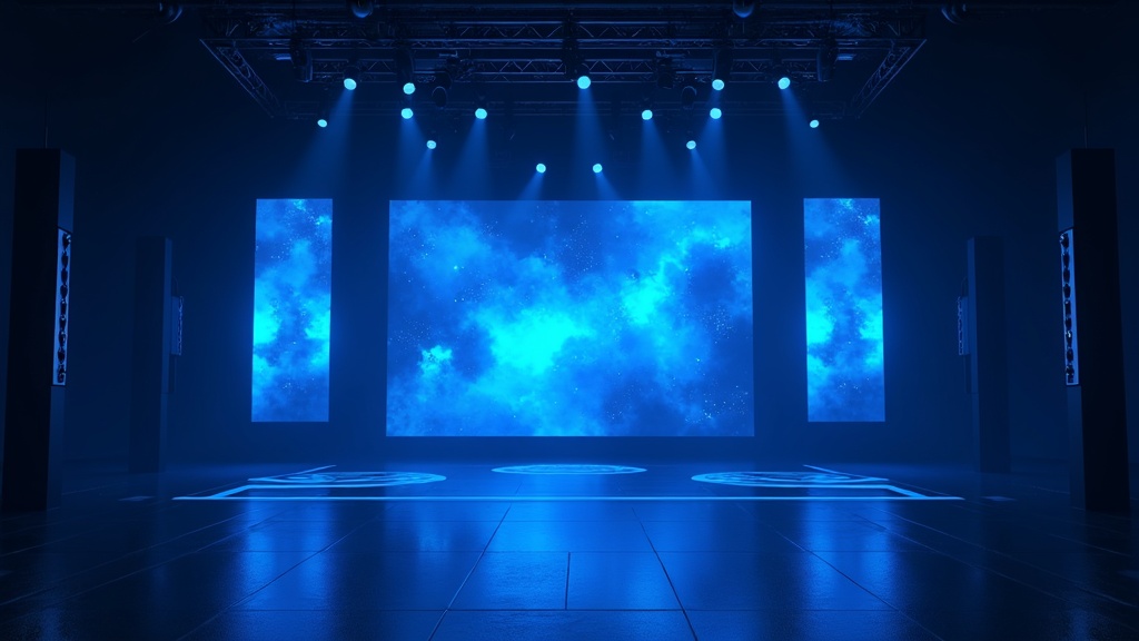 ultra-realistic-modern-rock-concert-stage-3x2cg7k5ax