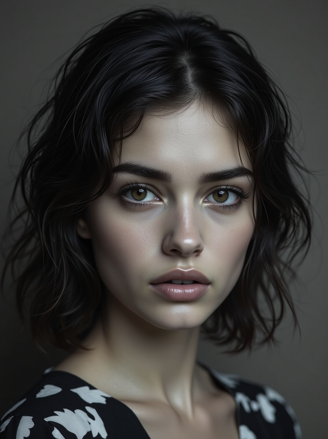 realiza-esa-misma-imagen-pero-en-4k-5ih4tbbr9p