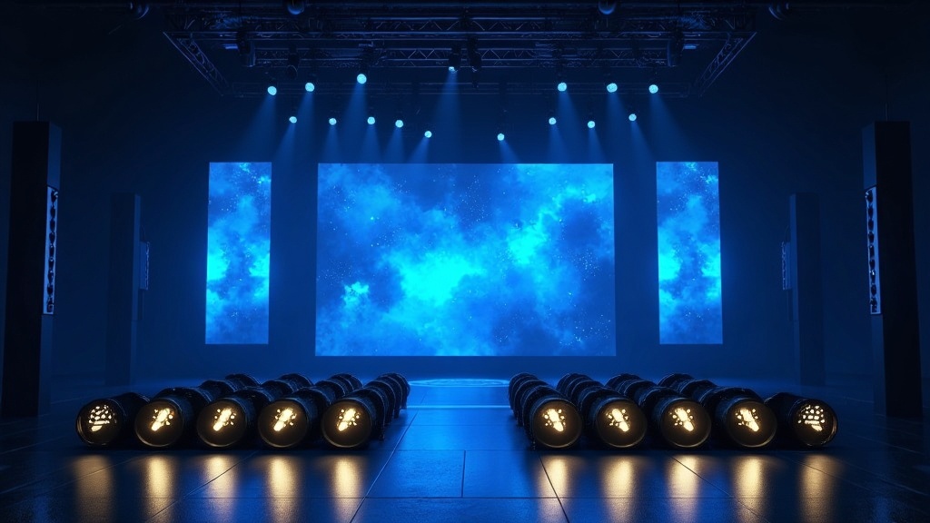 keep-the-stage-exactly-as-it-is-do-not-change-the-7qmj7yagig