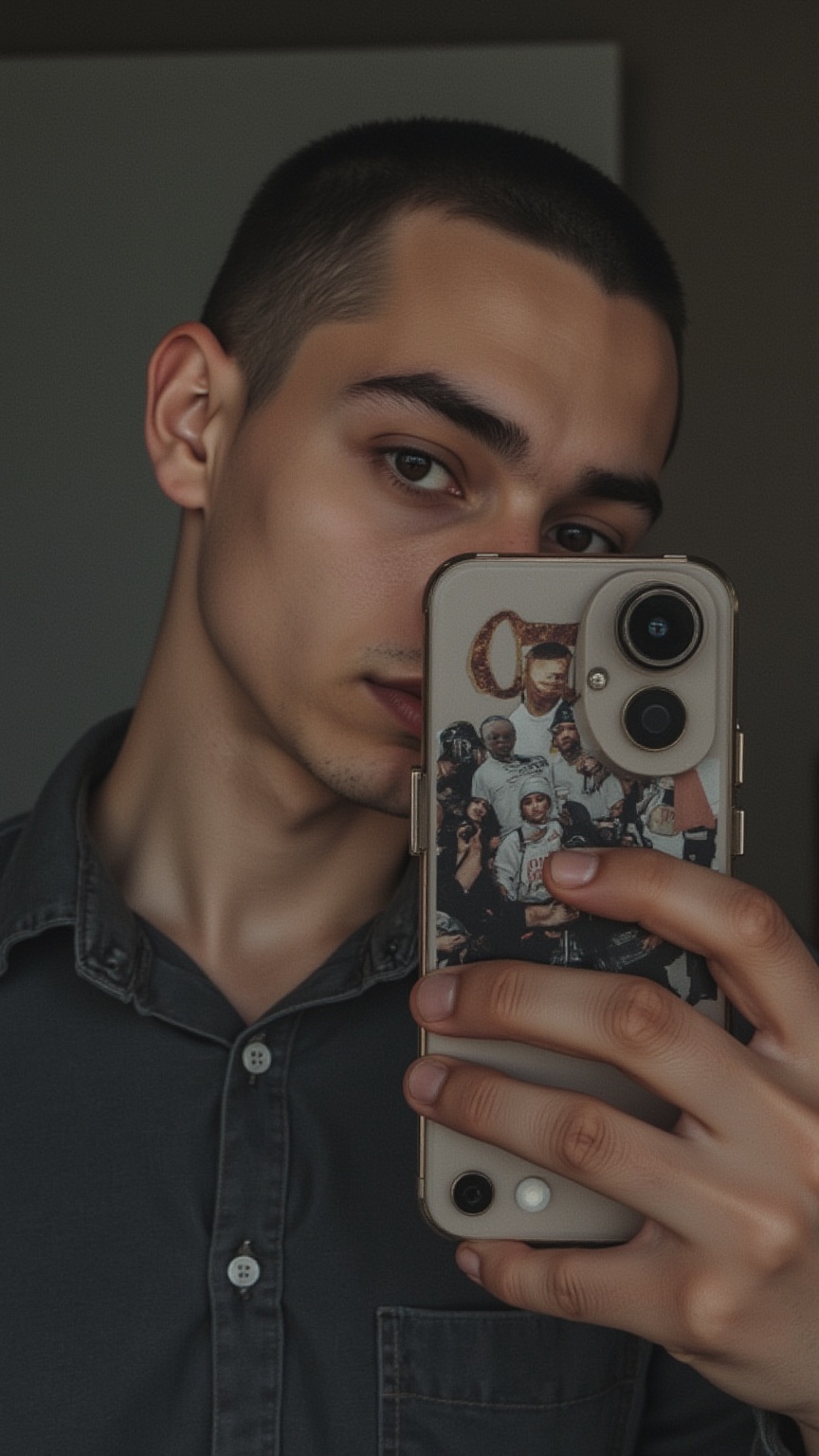 slightly-changes-facial-features-bkgnorif58