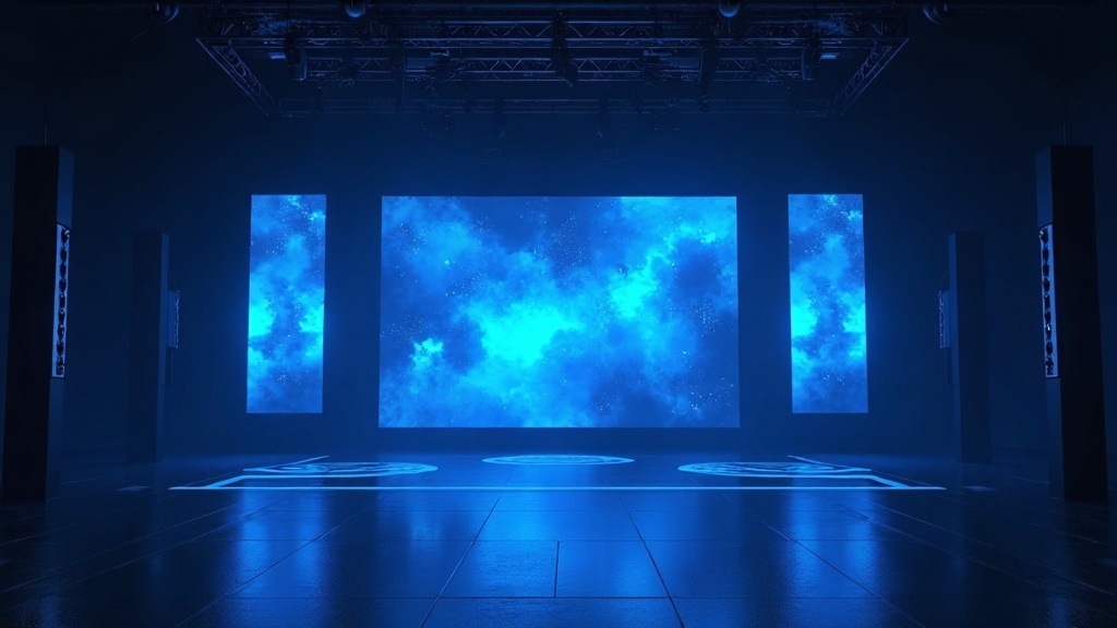 aumentar-la-cantidad-de-luces-roboticas-que-hay-en-43cefsf1m