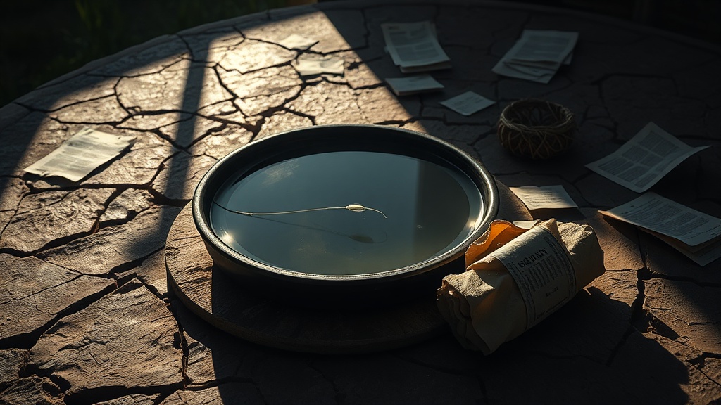 Jimmy Carter made eradicating the Guinea worm a top mission of The Carter Center. Now it could soon become the second disease eradicated in history.