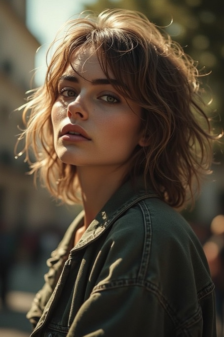 exactly-this-photo-but-ultra-realistic-fqls37rnqv