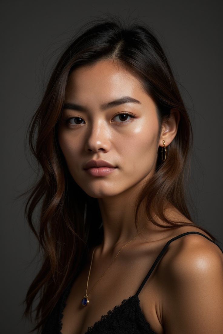 exactly-this-photo-but-ultra-realistic-ul9ebamufi