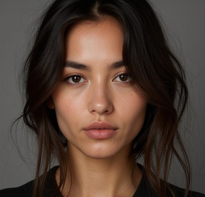 realistic-style-2om30z6gwg