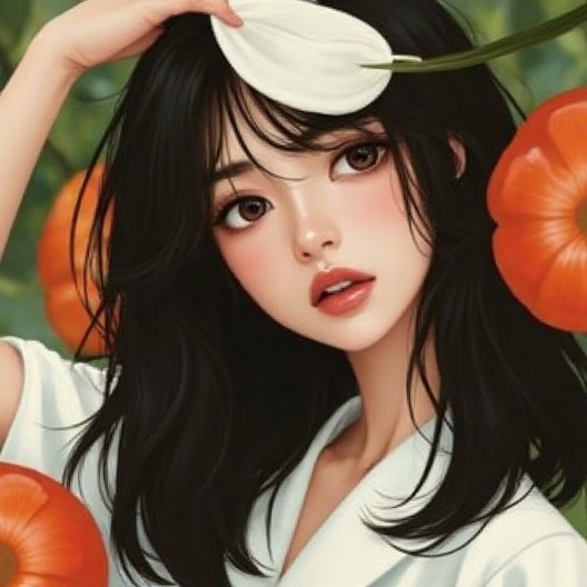 generate-me-realistic-selfie-of-my-character-she-2q0gie90w4