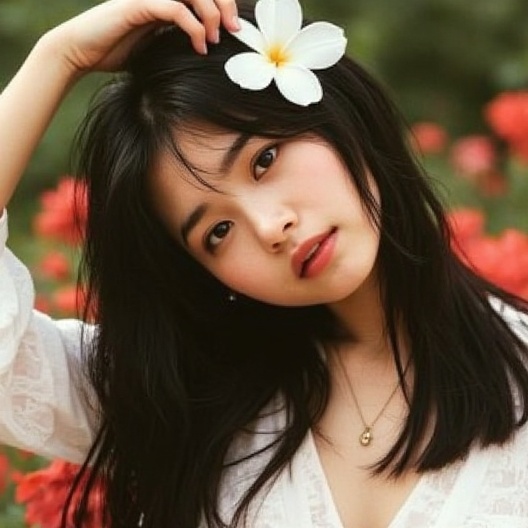 generate-me-realistic-selfie-of-my-character-she-ogajijznll