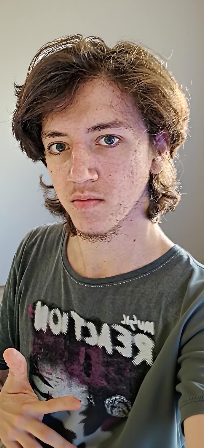 atue-como-um-design-profissional-para-fazer-uma-6cp4qqv49r