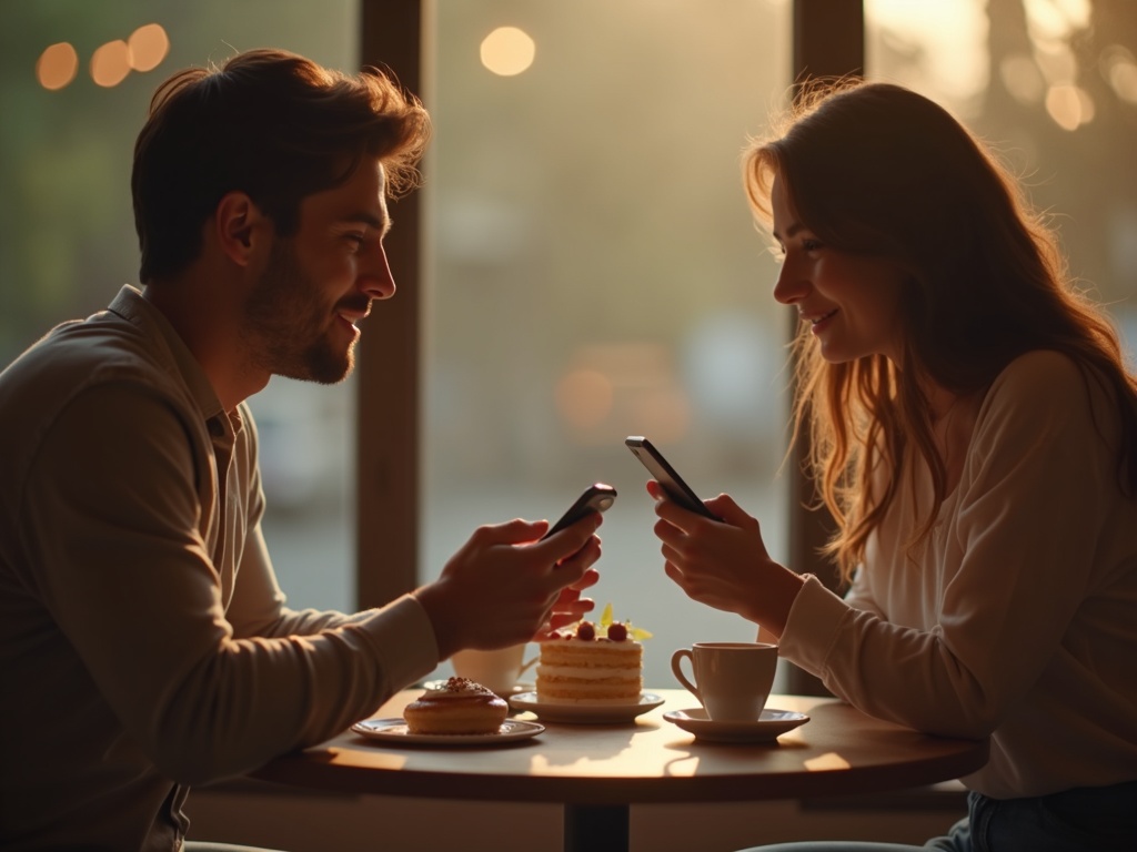 nicegun-reklam-filmi-prompt-tr-replikli-a-y3msn5d0or