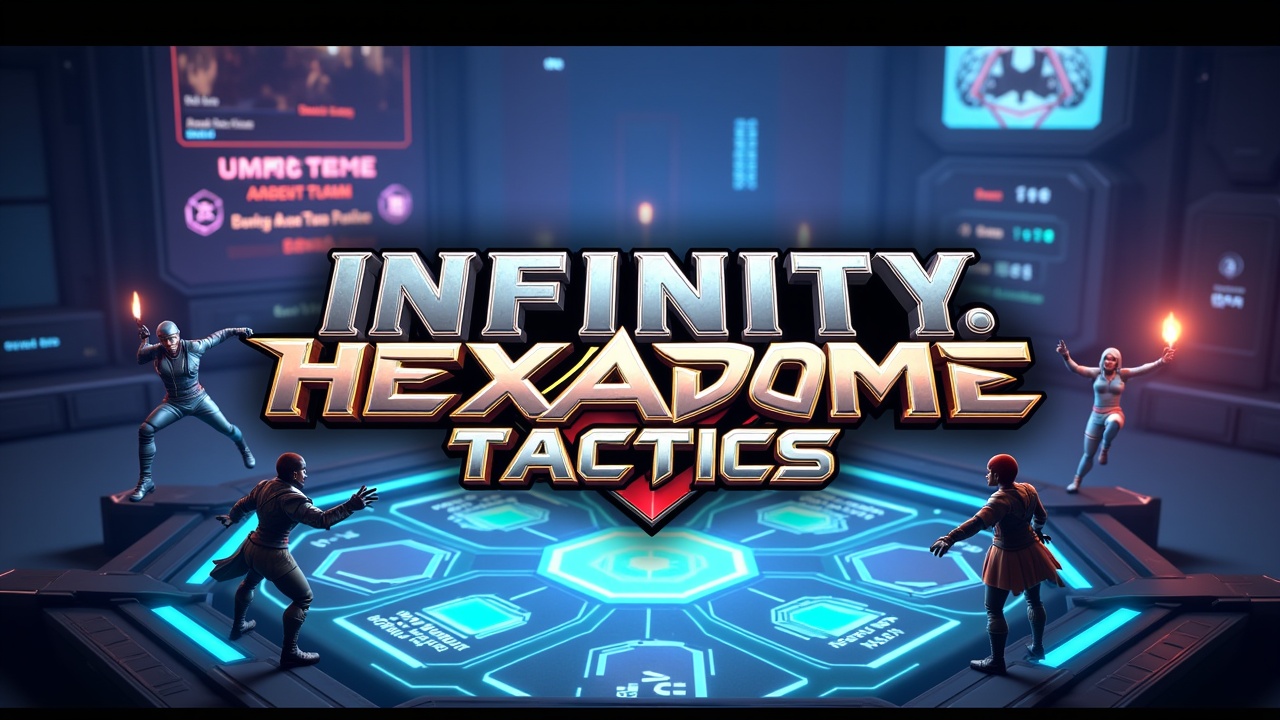 miniatura-para-youtube-del-videojuego-de-pdbncxsxd