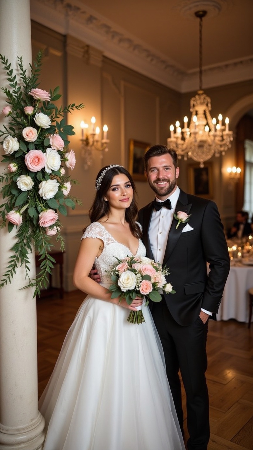 faca-a-imagem-de-um-casal-de-noivos-com-aparencia-sdkokzeoua