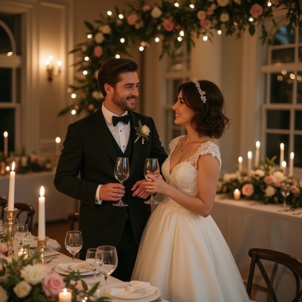 faca-a-imagem-de-um-casal-de-noivos-com-aparencia-fhd9s3pmm1