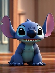 stitch-muscle-2lwr0tblmz
