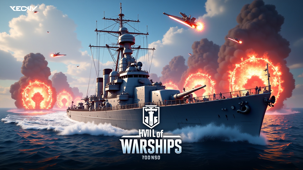 une-image-du-cuirasse-patrie-en-action-2c398e8lqj