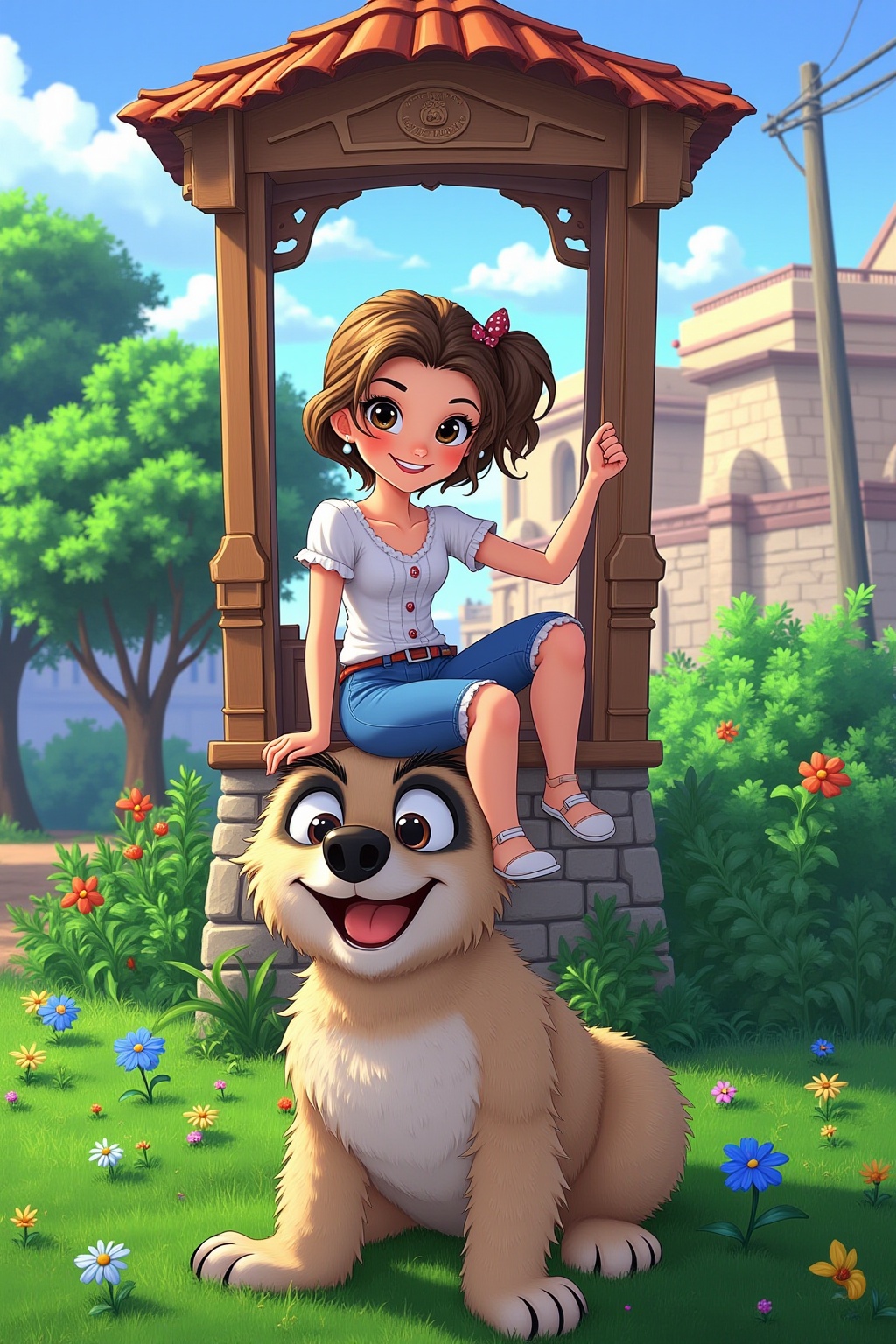 colocar-a-menina-sorrindo-e-olhando-pra-frente-k6kbiw3bq9