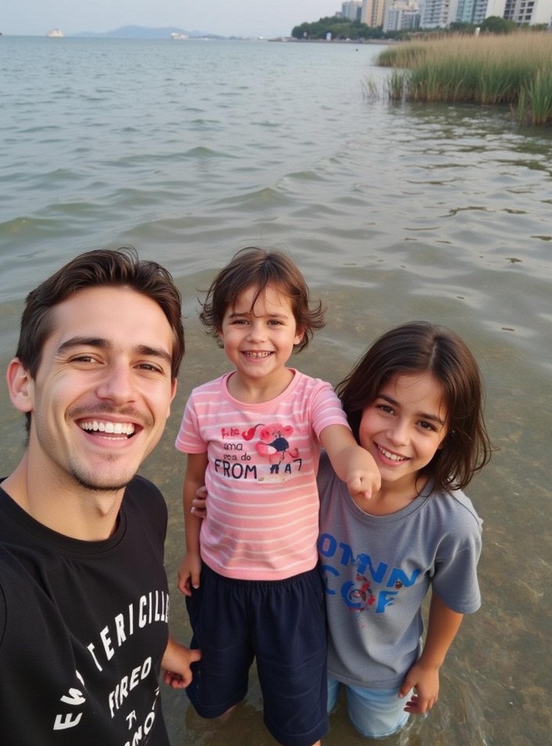 eu-e-pedro-criancas-u5kmocvi0z