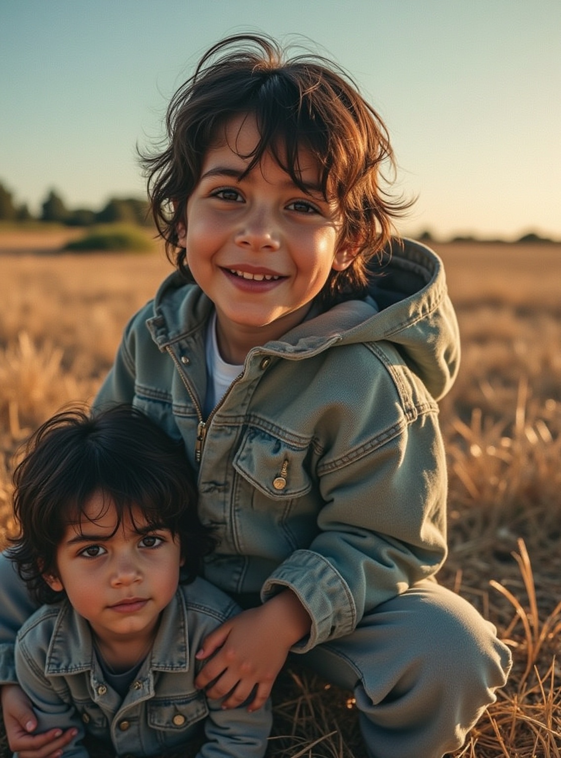 eu-e-pedro-criancas-com-nossas-caras-realista-71vhgsy219