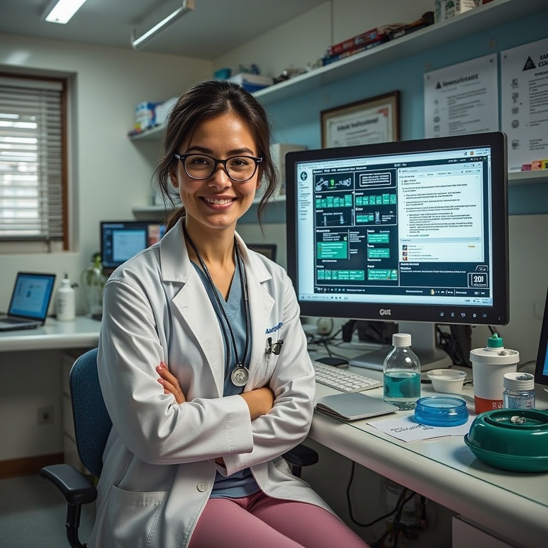 quiero-una-imagen-como-esta-pero-en-espanol-y-que-m4n9eflpl3