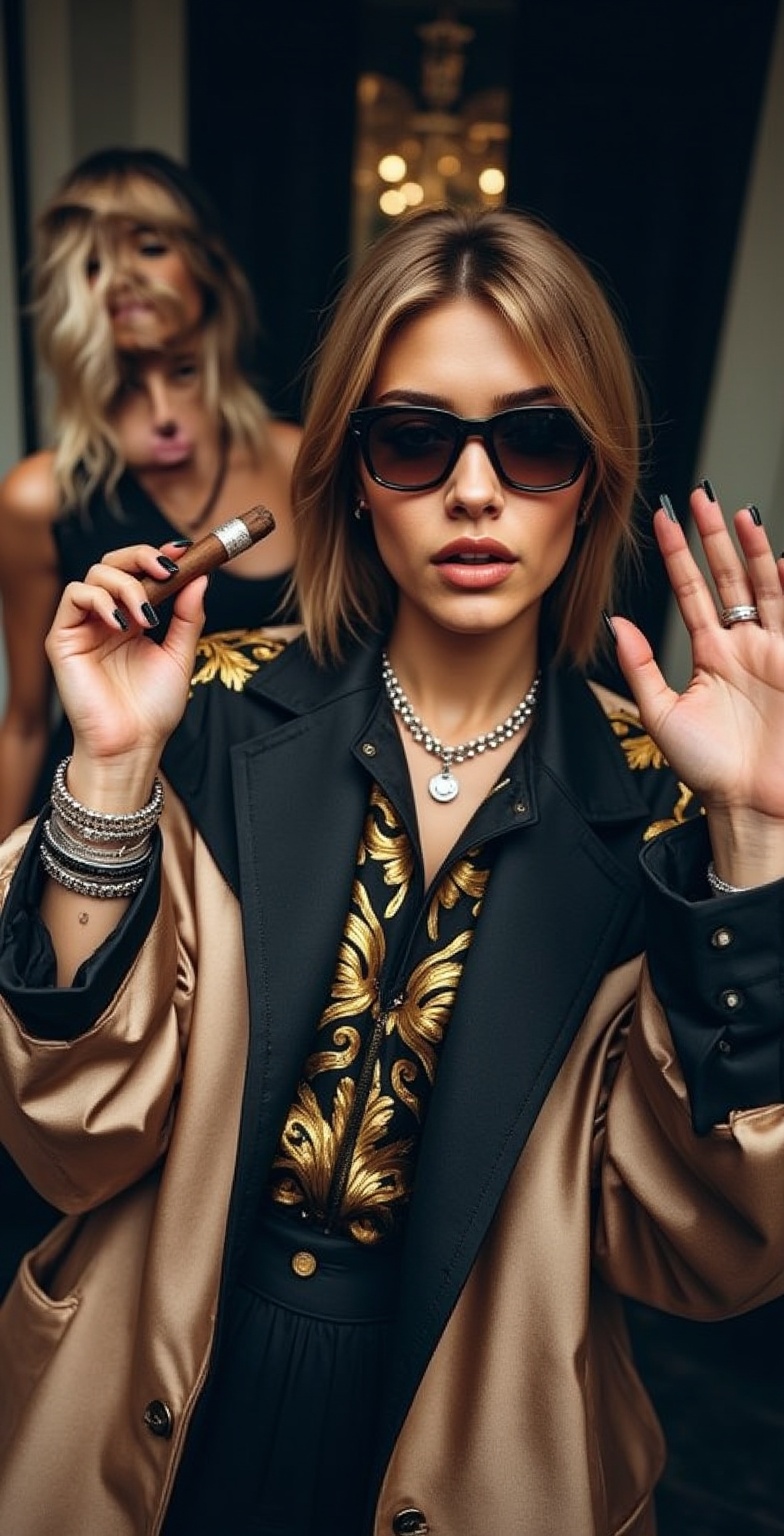 rich-young-man-holding-cigar-gold-silk-versace-oip6oob9mq