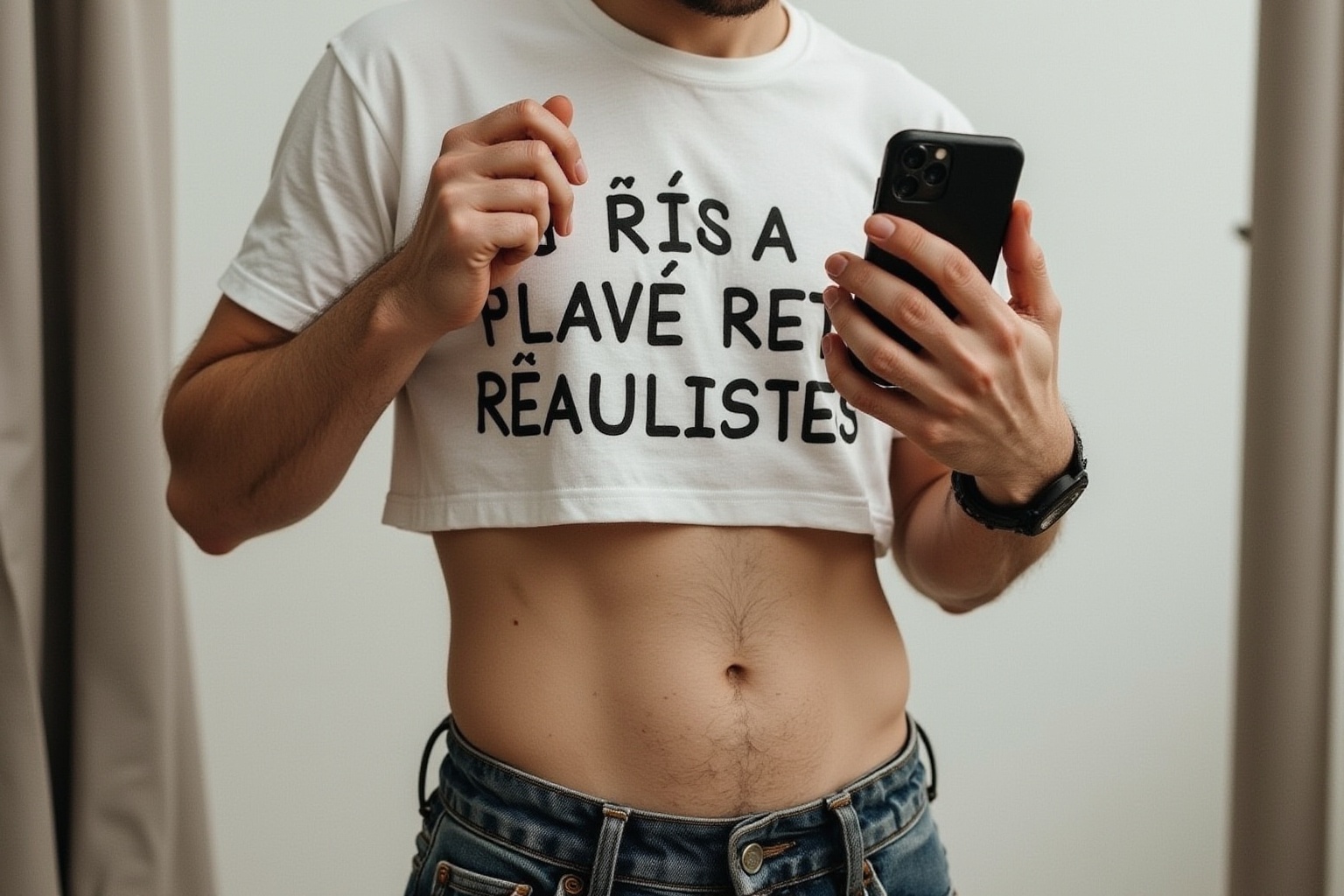 renla-la-pluse-realiste-et-enlaive-les-ecriture-cphpt7buqo