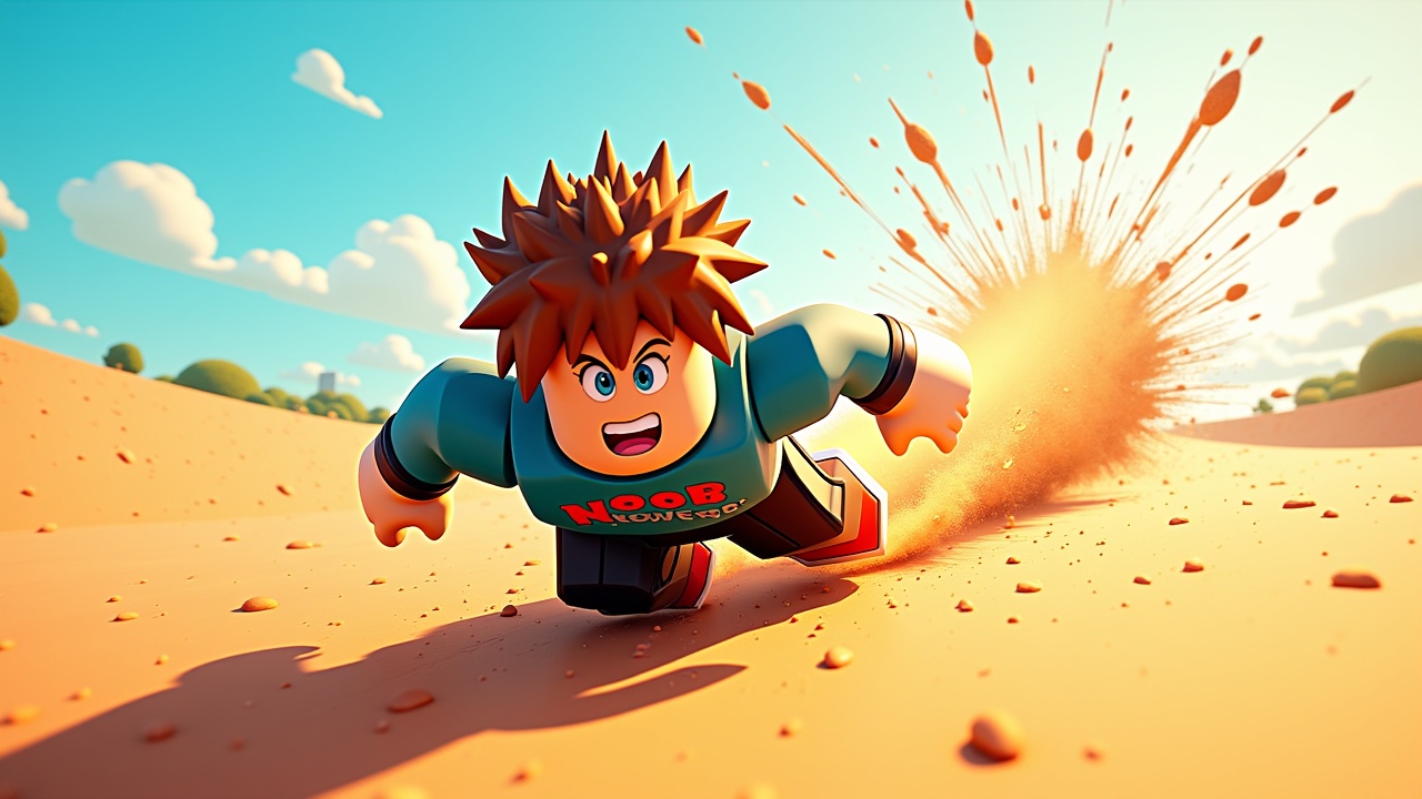 miniature-pour-un-jeu-roblox-elle-doit-uthkiu1n7n