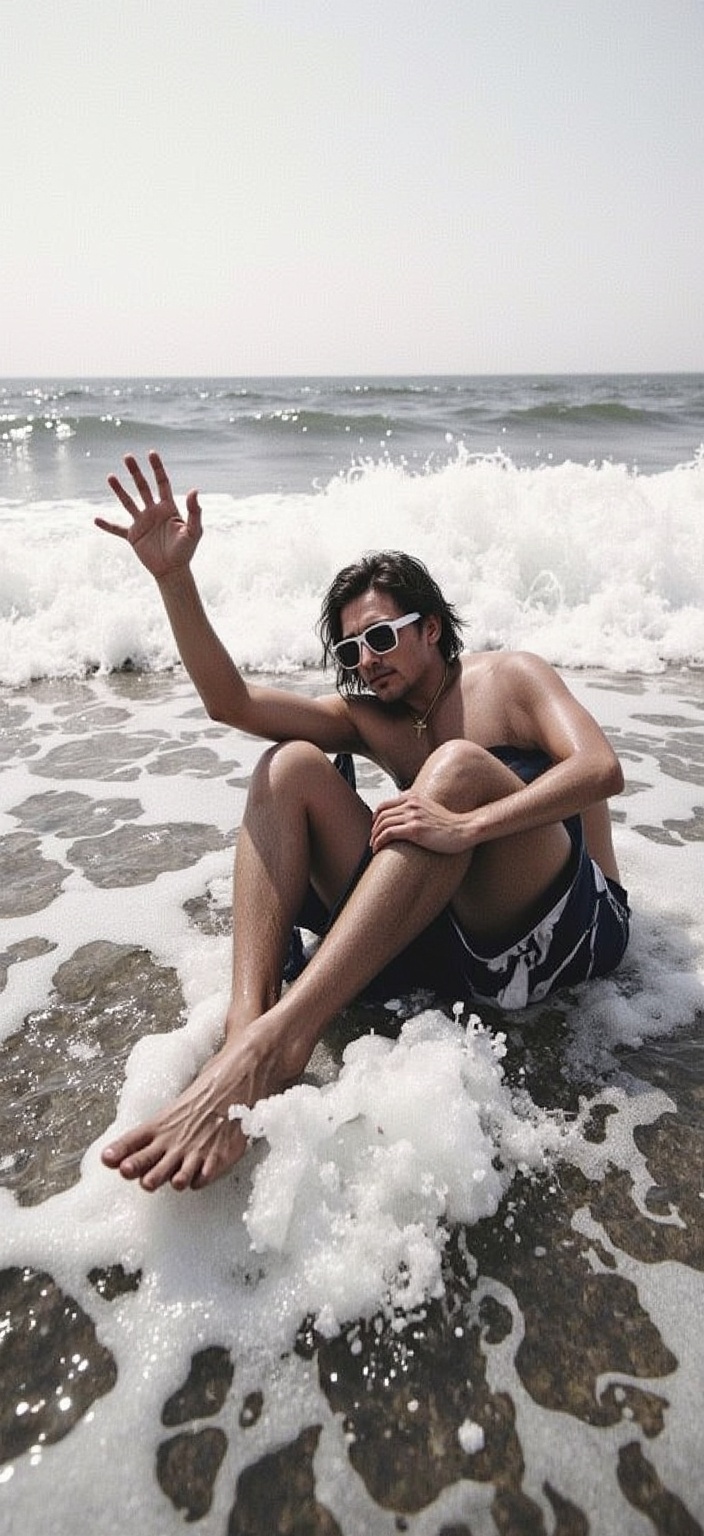 pon-a-un-chico-un-poco-mas-alto-que-yo-castano-de-mx1dlb0n8r