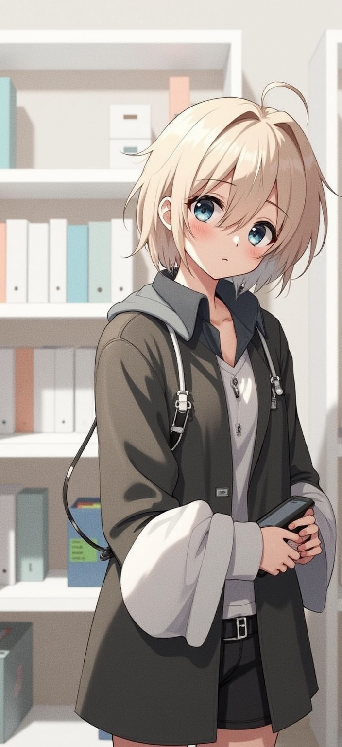 me-with-a-boy-blonde-8apsqxbwnp