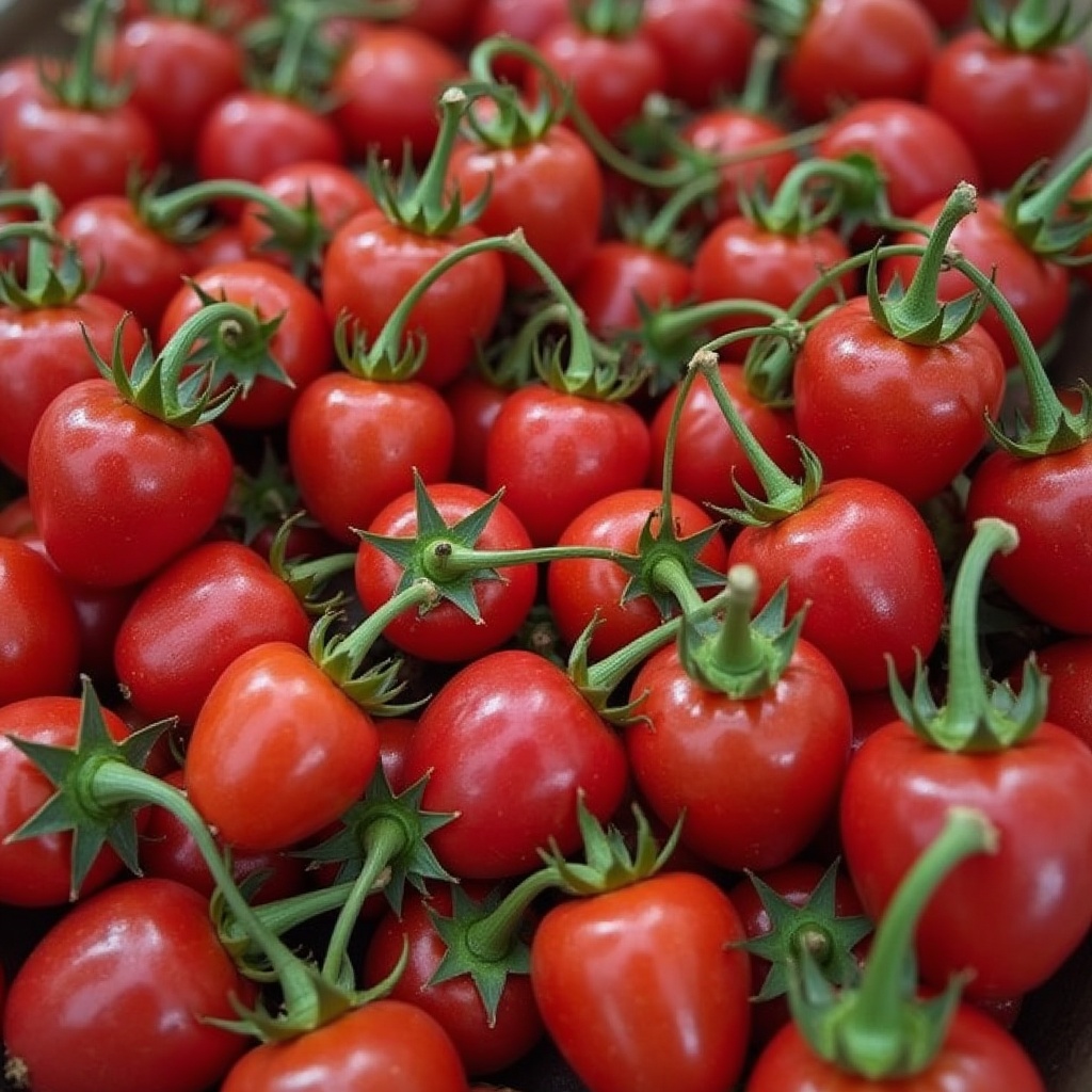 as-que-las-pepas-verdes-se-vean-rojas-1ovchgrf8h