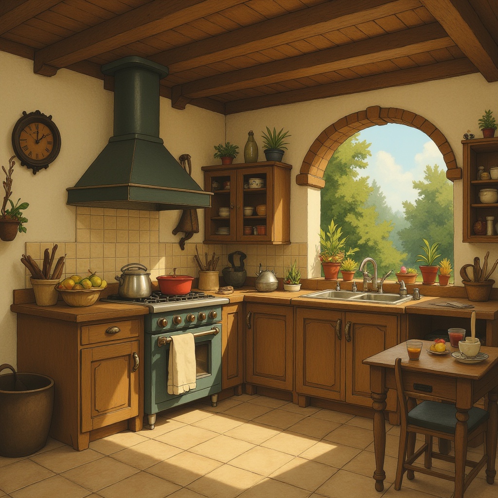 ghibli-style-una-cocina-super-acogedora-que-en-la-2rul7s6db4-3