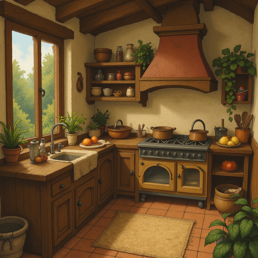 ghibli-style-una-cocina-super-acogedora-que-en-la-2rul7s6db4-2