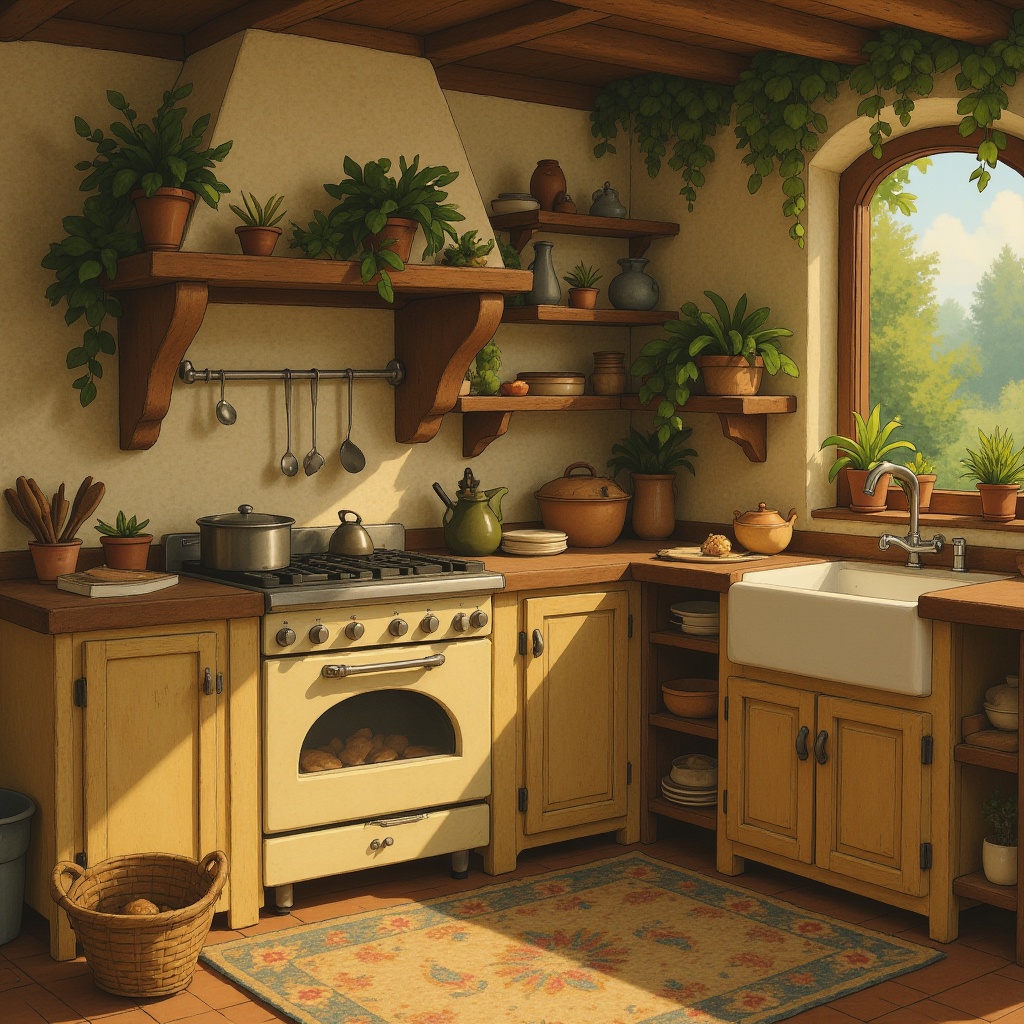 ghibli-style-una-cocina-super-acogedora-que-en-la-2rul7s6db4-1