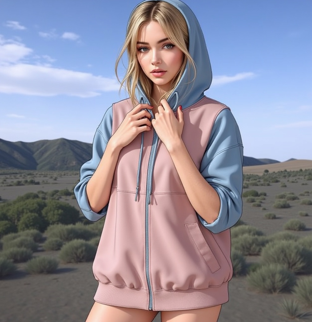 a-portrait-of-a-young-woman-with-natural-lighting-w8dv97xqyj