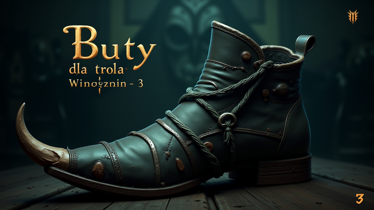 buty-dla-trola-wiedzmin-3-rqe0dcqzw9