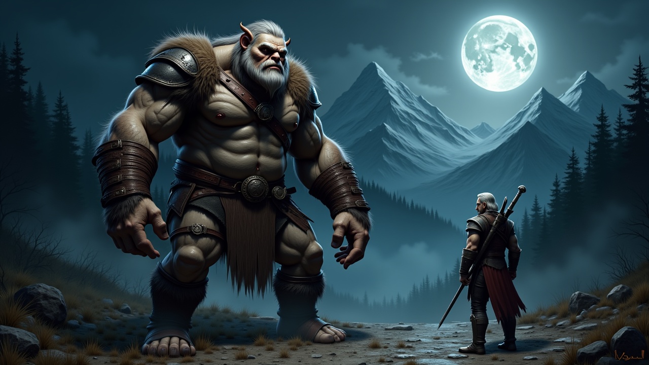 wielki-trol-ma-na-sobie-buty-jak-z-gry-4m78tibzvu