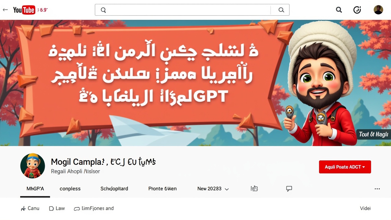 asna-swrh-msghrh-ala-alywtywb-bshkhsyt-yh87cldo0d