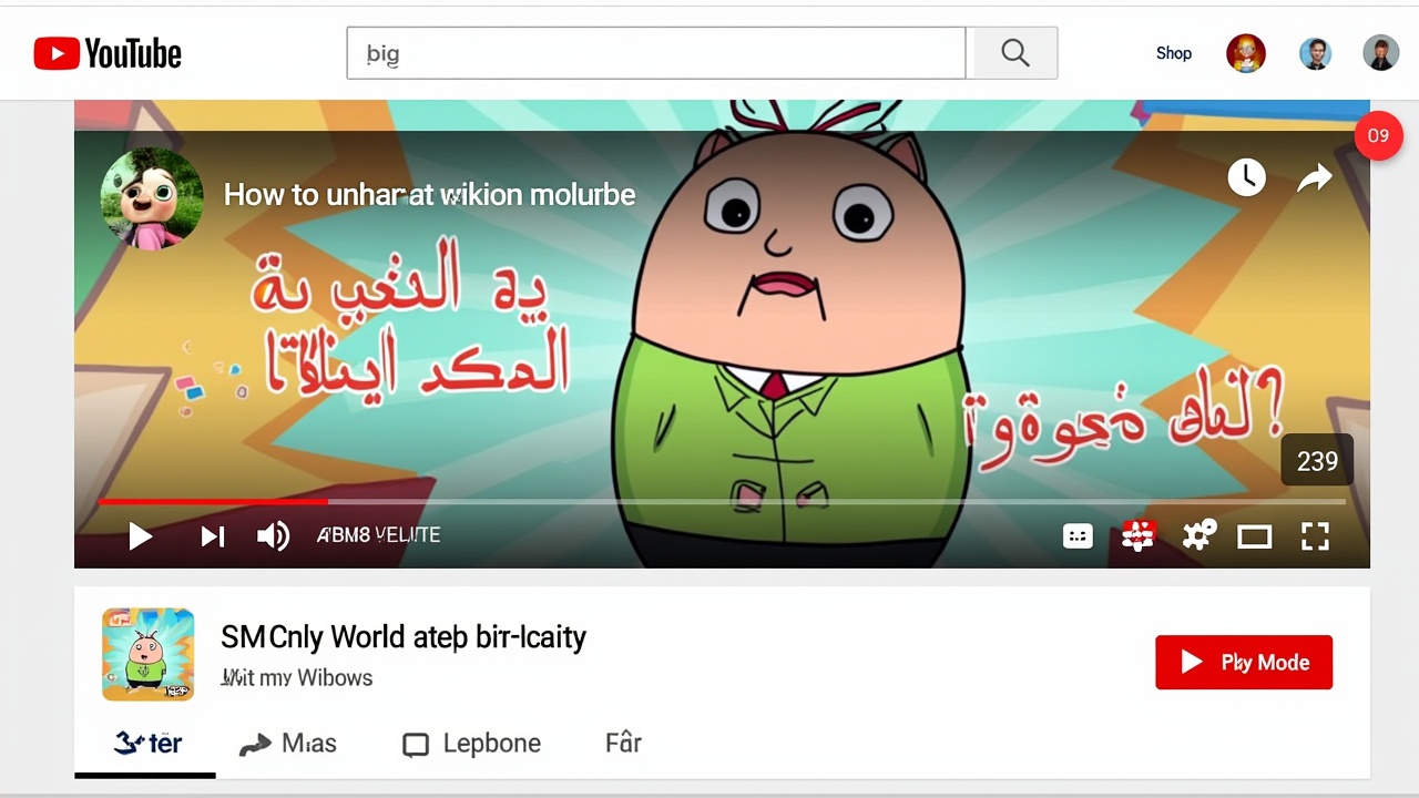 asna-swrh-msghrh-ala-alywtywb-bshkhsyt-50srqvjaux