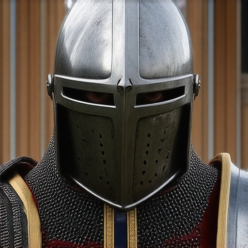 a-knight-in-a-closed-helmet-photorealistic-59y6st55ut