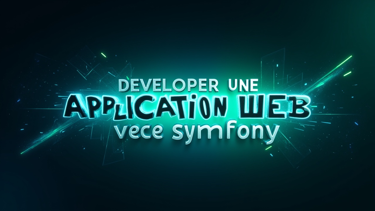 developper-une-application-web-avec-0tmvc6v4e4