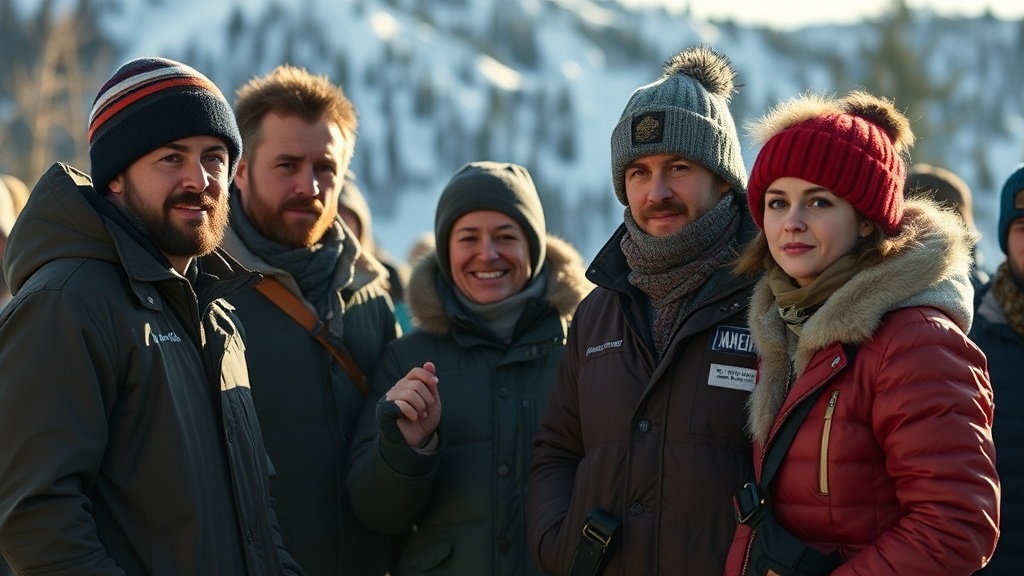 Major Winners at Sundance 2026: A Deep Dive into Award-Winning Films