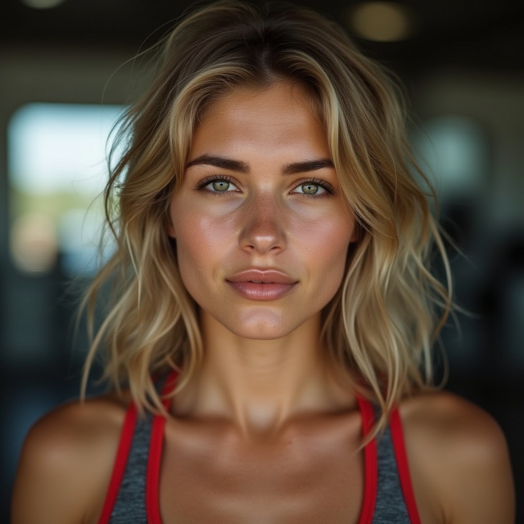 a-portrait-of-a-young-woman-with-natural-lighting-a276nndpk6-2