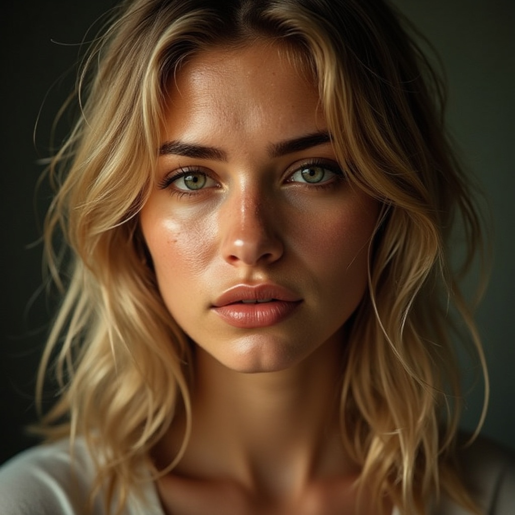 a-portrait-of-a-young-woman-with-natural-lighting-u20249qnm8